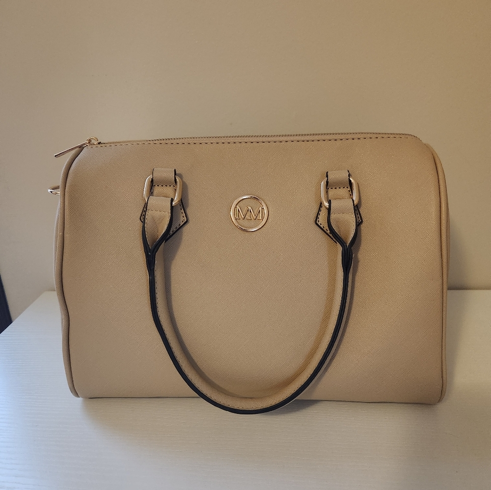 Marilyn Monroe Collection bag
